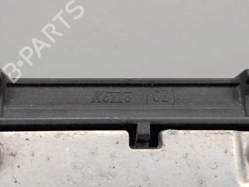 Electronic module AUDI Q5 (8RB) 3.0 TDI quattro | BP40453683M83 - Image 3