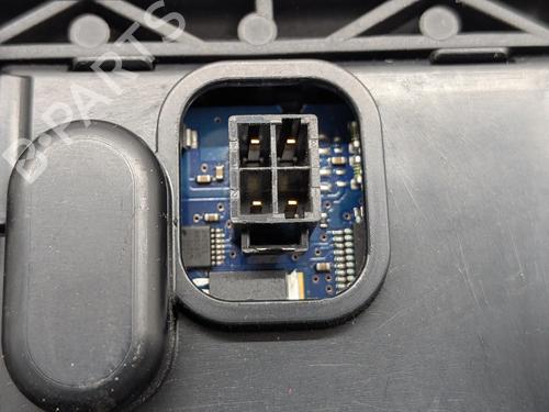 Electronic module AUDI Q5 (8RB) 3.0 TDI quattro | BP40453683M83 - Image 5