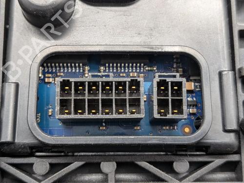 Electronic module AUDI Q5 (8RB) 3.0 TDI quattro | BP40453683M83 - Image 4