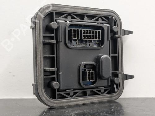 Used Electronic module Electronic module AUDI Q5 (8RB) 3.0 TDI quattro (240 hp) 40453683 40453683
