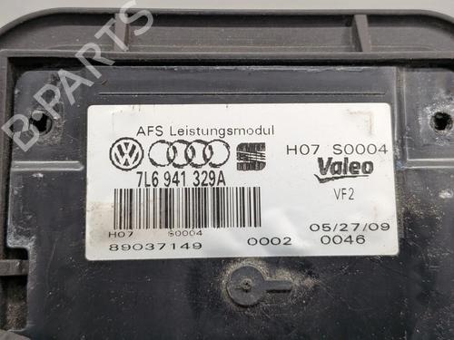 Electronic module AUDI Q5 (8RB) 3.0 TDI quattro | BP40453683M83 - Image 6