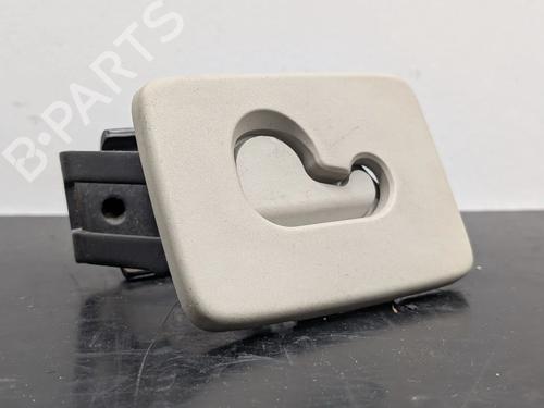 Used Support Support AUDI Q5 (8RB) 3.0 TDI quattro (240 hp) 40453685 40453685