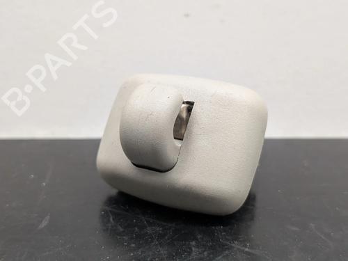 Used Support Support AUDI Q5 (8RB) 3.0 TDI quattro (240 hp) 40453688 40453688