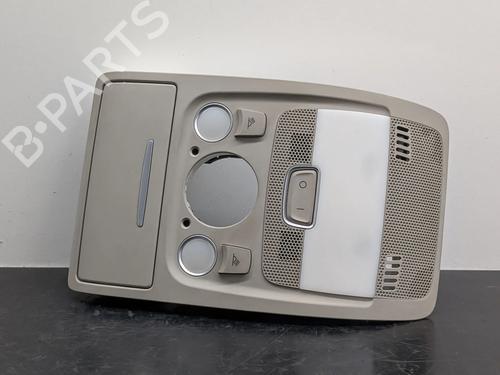 interior-roof-light-audi-q5-8rb-30-tdi-quattro-8t0947135bf-2008-2009-2010-2011-2012-2013-2014-2015-2016-2017-2018-2019-22530298 main image