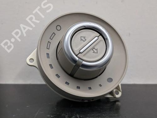 Used Switch Switch AUDI Q5 (8RB) 3.0 TDI quattro (240 hp) 40453689 40453689