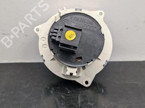 Switch AUDI Q5 (8RB) 3.0 TDI quattro | BP40453689I30 - Image 3