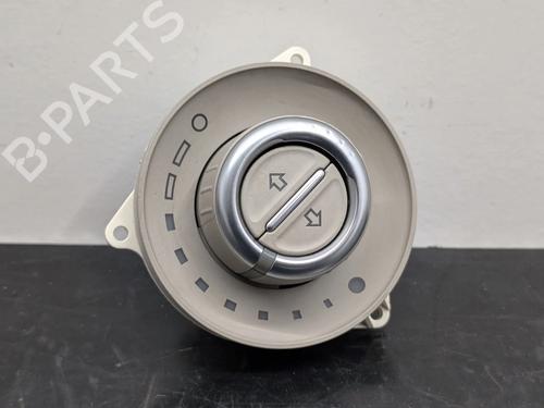 Switch AUDI Q5 (8RB) 3.0 TDI quattro | BP40453689I30 - Image 2