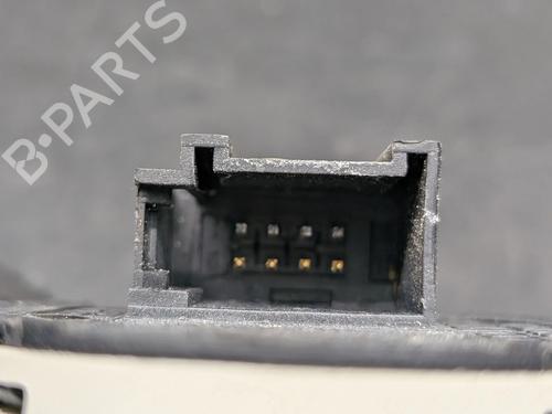 Switch AUDI Q5 (8RB) 3.0 TDI quattro | BP40453689I30 - Image 4