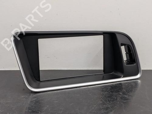 Used Other Other AUDI Q5 (8RB) 3.0 TDI quattro (240 hp) 40462998 40462998