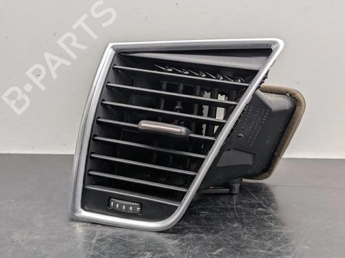 Used Air vent Air vent AUDI Q5 (8RB) 3.0 TDI quattro (240 hp) 40462999 40462999