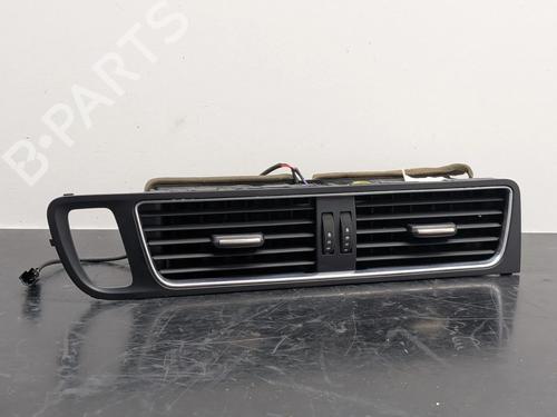 Used Air vent Air vent AUDI Q5 (8RB) 3.0 TDI quattro (240 hp) 40463000 40463000