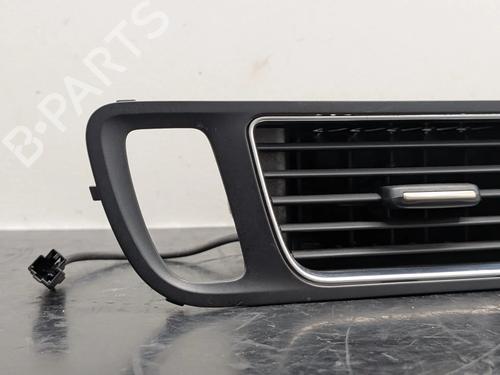 Air vent AUDI Q5 (8RB) 3.0 TDI quattro | BP40463000I21 - Image 2