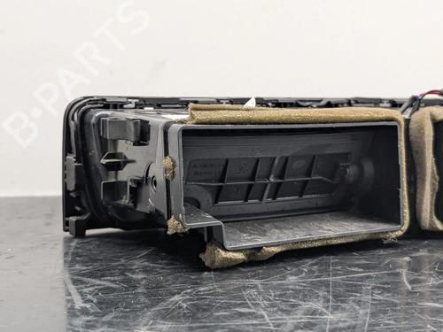 Air vent AUDI Q5 (8RB) 3.0 TDI quattro | BP40463000I21 - Image 9