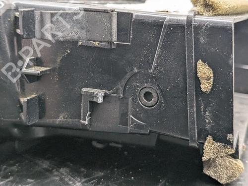 Air vent AUDI Q5 (8RB) 3.0 TDI quattro | BP40463000I21 - Image 13