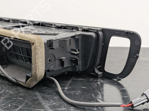Air vent AUDI Q5 (8RB) 3.0 TDI quattro | BP40463000I21 - Image 11