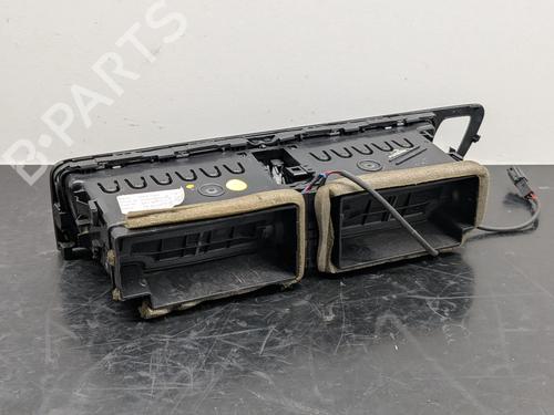 Air vent AUDI Q5 (8RB) 3.0 TDI quattro | BP40463000I21 - Image 8