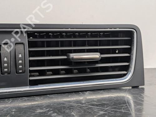 Air vent AUDI Q5 (8RB) 3.0 TDI quattro | BP40463000I21 - Image 6