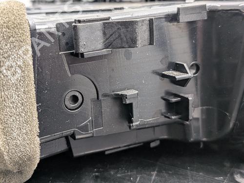 Air vent AUDI Q5 (8RB) 3.0 TDI quattro | BP40463000I21 - Image 12