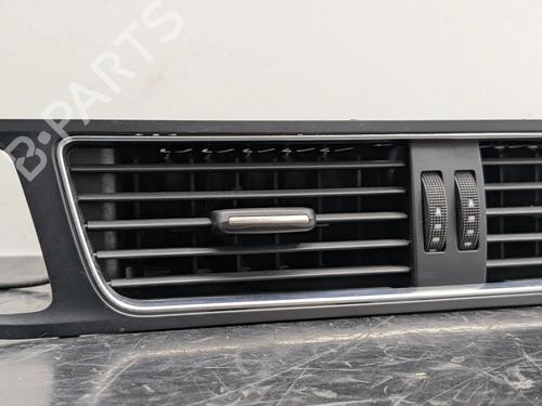 Air vent AUDI Q5 (8RB) 3.0 TDI quattro | BP40463000I21 - Image 3
