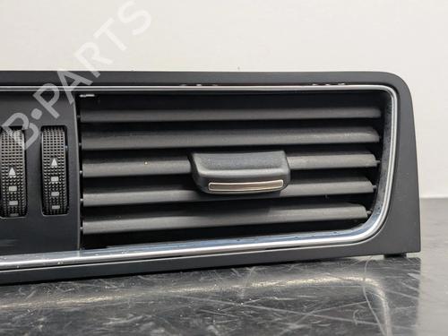 Air vent AUDI Q5 (8RB) 3.0 TDI quattro | BP40463000I21 - Image 7