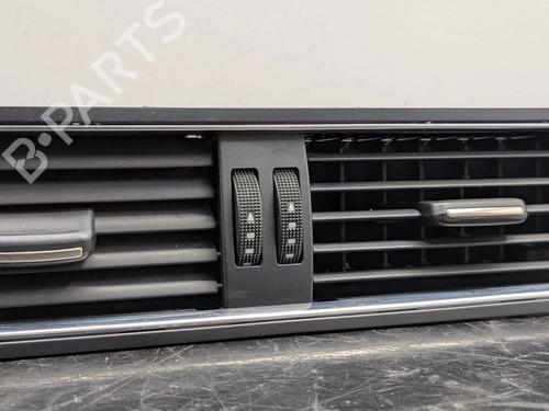 Air vent AUDI Q5 (8RB) 3.0 TDI quattro | BP40463000I21 - Image 5