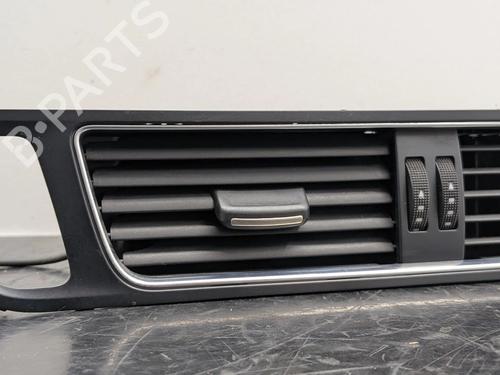 Air vent AUDI Q5 (8RB) 3.0 TDI quattro | BP40463000I21 - Image 4