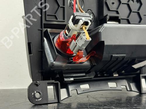 Ashtray AUDI Q5 (8RB) 3.0 TDI quattro | BP40463002I30  - Image 8