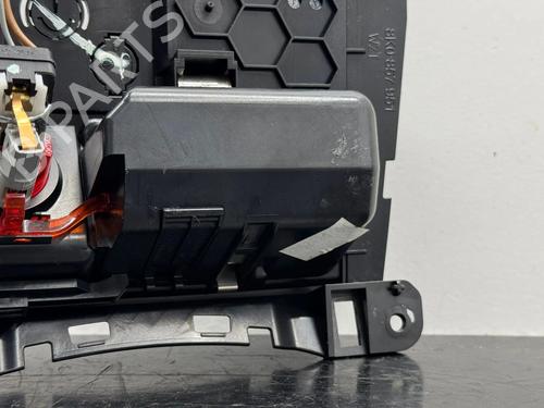 Ashtray AUDI Q5 (8RB) 3.0 TDI quattro | BP40463002I30  - Image 9