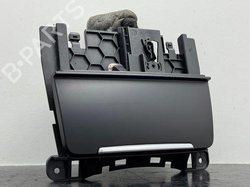 Used Ashtray Ashtray AUDI Q5 (8RB) 3.0 TDI quattro (240 hp) 40463002 40463002