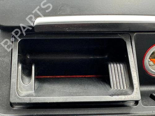 Ashtray AUDI Q5 (8RB) 3.0 TDI quattro | BP40463002I30  - Image 6