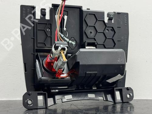 Ashtray AUDI Q5 (8RB) 3.0 TDI quattro | BP40463002I30  - Image 7