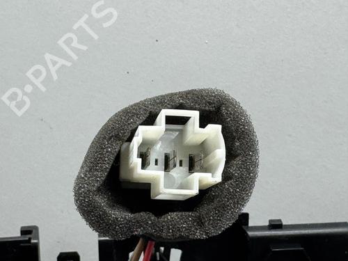 Ashtray AUDI Q5 (8RB) 3.0 TDI quattro | BP40463002I30  - Image 10