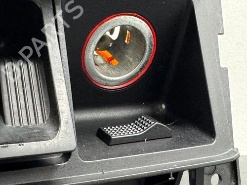 Ashtray AUDI Q5 (8RB) 3.0 TDI quattro | BP40463002I30  - Image 5