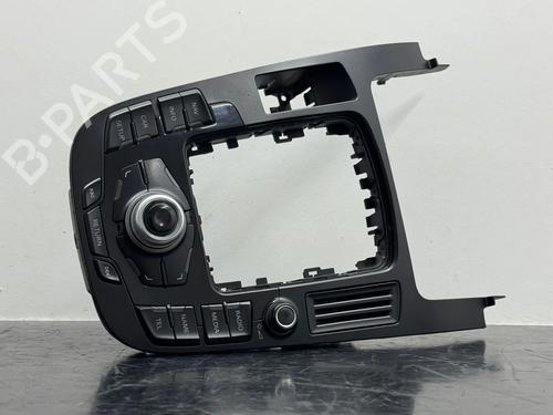 Used Switch Switch AUDI Q5 (8RB) 3.0 TDI quattro (240 hp) 40463003 40463003