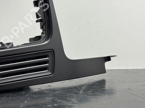 Switch AUDI Q5 (8RB) 3.0 TDI quattro | BP40463003I30 - Image 2