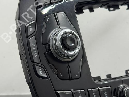 Switch AUDI Q5 (8RB) 3.0 TDI quattro | BP40463003I30 - Image 5