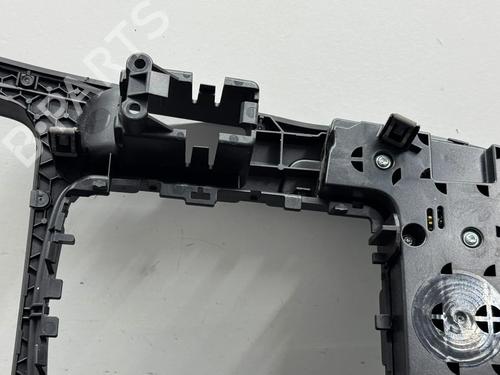 Switch AUDI Q5 (8RB) 3.0 TDI quattro | BP40463003I30 - Image 13