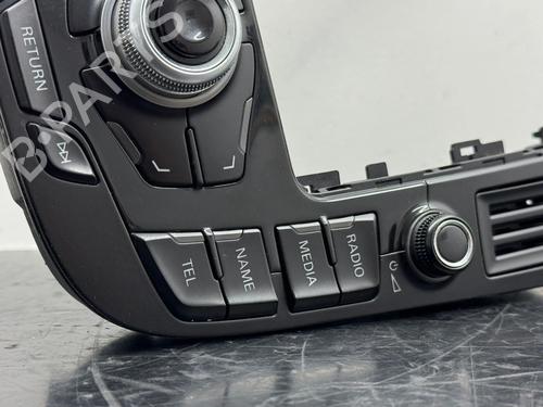 Switch AUDI Q5 (8RB) 3.0 TDI quattro | BP40463003I30 - Image 4