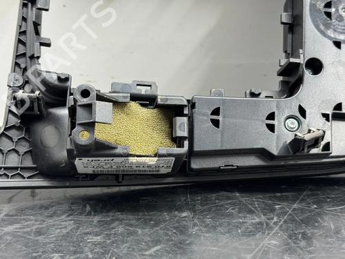 Switch AUDI Q5 (8RB) 3.0 TDI quattro | BP40463003I30 - Image 10