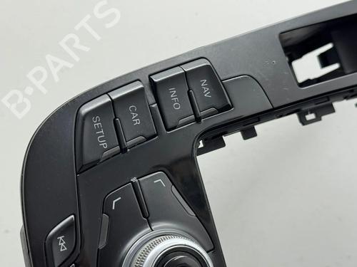 Switch AUDI Q5 (8RB) 3.0 TDI quattro | BP40463003I30 - Image 6