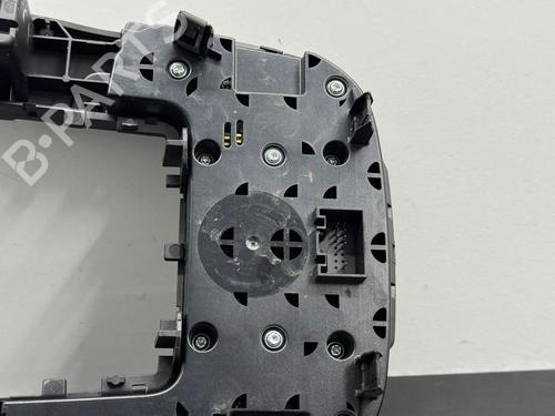 Switch AUDI Q5 (8RB) 3.0 TDI quattro | BP40463003I30 - Image 12