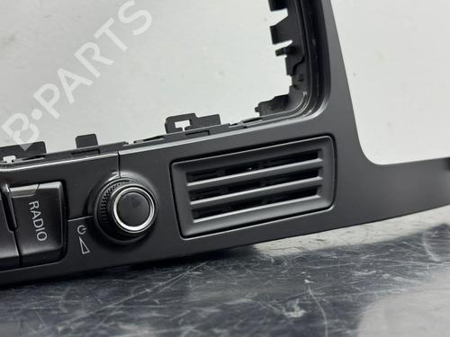 Switch AUDI Q5 (8RB) 3.0 TDI quattro | BP40463003I30 - Image 3