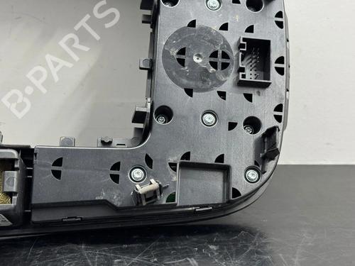 Switch AUDI Q5 (8RB) 3.0 TDI quattro | BP40463003I30 - Image 11