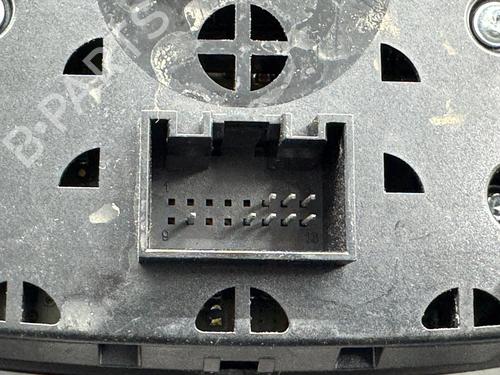Switch AUDI Q5 (8RB) 3.0 TDI quattro | BP40463003I30 - Image 15