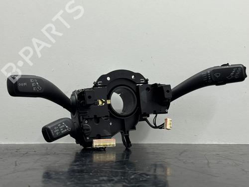 Used Steering column stalk Steering column stalk AUDI Q5 (8RB) 3.0 TDI quattro (240 hp) 40463004 40463004