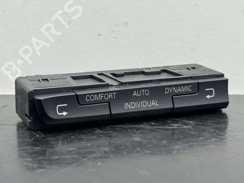 Used Switch Switch AUDI Q5 (8RB) 3.0 TDI quattro (240 hp) 40463006 40463006