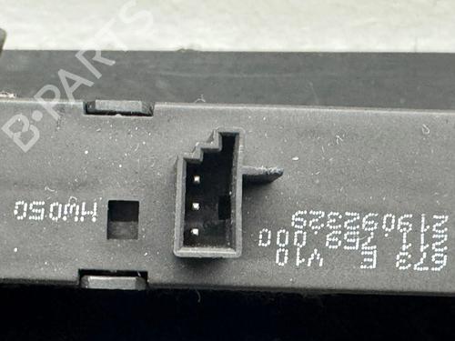 Switch AUDI Q5 (8RB) 3.0 TDI quattro | BP40463006I30 - Image 3