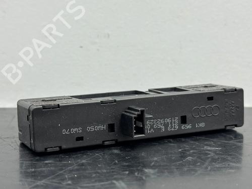 Switch AUDI Q5 (8RB) 3.0 TDI quattro | BP40463006I30 - Image 2