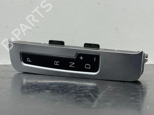 Used Display monitor Display monitor AUDI Q5 (8RB) 3.0 TDI quattro (240 hp) 40463007 40463007