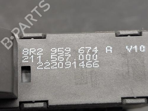 Switch AUDI Q5 (8RB) 3.0 TDI quattro | BP40463008I30 - Image 5